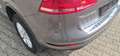 Volkswagen Touareg V6 TDI BMT Grau - thumbnail 8