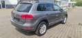 Volkswagen Touareg V6 TDI BMT Grau - thumbnail 10