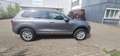 Volkswagen Touareg V6 TDI BMT Grau - thumbnail 11