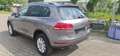 Volkswagen Touareg V6 TDI BMT Grau - thumbnail 6