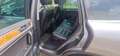 Volkswagen Touareg V6 TDI BMT Grau - thumbnail 15