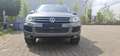 Volkswagen Touareg V6 TDI BMT Grau - thumbnail 4