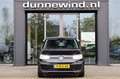 Volkswagen up! 1.0 R-LINE CRUISE*DAB*CAMERA*PARKEERSENSOREN Zwart - thumbnail 7