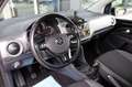 Volkswagen up! 1.0 R-LINE CRUISE*DAB*CAMERA*PARKEERSENSOREN Zwart - thumbnail 10