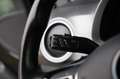 Volkswagen up! 1.0 R-LINE CRUISE*DAB*CAMERA*PARKEERSENSOREN Zwart - thumbnail 13