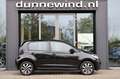 Volkswagen up! 1.0 R-LINE CRUISE*DAB*CAMERA*PARKEERSENSOREN Zwart - thumbnail 3
