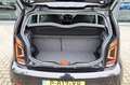 Volkswagen up! 1.0 R-LINE CRUISE*DAB*CAMERA*PARKEERSENSOREN Zwart - thumbnail 9