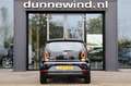 Volkswagen up! 1.0 R-LINE CRUISE*DAB*CAMERA*PARKEERSENSOREN Zwart - thumbnail 8