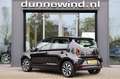 Volkswagen up! 1.0 R-LINE CRUISE*DAB*CAMERA*PARKEERSENSOREN Zwart - thumbnail 5