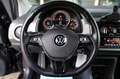Volkswagen up! 1.0 R-LINE CRUISE*DAB*CAMERA*PARKEERSENSOREN Zwart - thumbnail 12