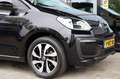 Volkswagen up! 1.0 R-LINE CRUISE*DAB*CAMERA*PARKEERSENSOREN Zwart - thumbnail 4