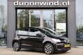 Volkswagen up! 1.0 R-LINE CRUISE*DAB*CAMERA*PARKEERSENSOREN Zwart - thumbnail 2