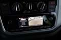 Volkswagen up! 1.0 R-LINE CRUISE*DAB*CAMERA*PARKEERSENSOREN Zwart - thumbnail 14