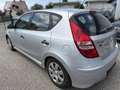 Hyundai i30 1,6 CRDi Europe blue drive DPF Silber - thumbnail 5