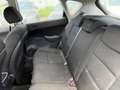 Hyundai i30 1,6 CRDi Europe blue drive DPF Silber - thumbnail 7
