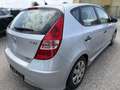Hyundai i30 1,6 CRDi Europe blue drive DPF Silber - thumbnail 4