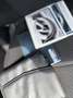 Hyundai i30 1,6 CRDi Europe blue drive DPF Silber - thumbnail 8