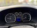 Hyundai i30 1,6 CRDi Europe blue drive DPF Silber - thumbnail 10