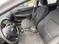 Hyundai i30 1,6 CRDi Europe blue drive DPF Silber - thumbnail 6