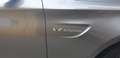 Mercedes-Benz C 63 AMG S - 510 CAVALLI - L'ULTIMO V8 DI CASA MERCEDES Gri - thumbnail 4