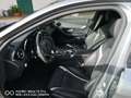 Mercedes-Benz C 63 AMG S - 510 CAVALLI - L'ULTIMO V8 DI CASA MERCEDES Szürke - thumbnail 9