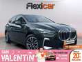 BMW 230 230e xDrive Vert - thumbnail 1