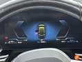 BMW 230 230e xDrive Vert - thumbnail 21