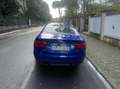 Jaguar XF XF 2.0d i4 Portfolio awd 240cv auto my18 Blu/Azzurro - thumbnail 10