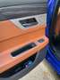 Jaguar XF XF 2.0d i4 Portfolio awd 240cv auto my18 Blu/Azzurro - thumbnail 13
