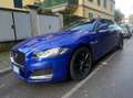 Jaguar XF XF 2.0d i4 Portfolio awd 240cv auto my18 Blu/Azzurro - thumbnail 11