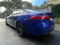 Jaguar XF XF 2.0d i4 Portfolio awd 240cv auto my18 Blu/Azzurro - thumbnail 8