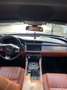 Jaguar XF XF 2.0d i4 Portfolio awd 240cv auto my18 Blu/Azzurro - thumbnail 14