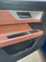 Jaguar XF XF 2.0d i4 Portfolio awd 240cv auto my18 Blu/Azzurro - thumbnail 15