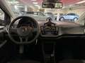 Volkswagen up! 1.0 Klima Bluetooth HU/AU neu Inspektion neu Silber - thumbnail 8