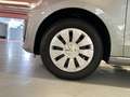 Volkswagen up! 1.0 Klima Bluetooth HU/AU neu Inspektion neu Silber - thumbnail 5