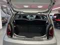 Volkswagen up! 1.0 Klima Bluetooth HU/AU neu Inspektion neu Silber - thumbnail 11
