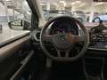 Volkswagen up! 1.0 Klima Bluetooth HU/AU neu Inspektion neu Silber - thumbnail 9