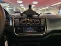 Volkswagen up! 1.0 Klima Bluetooth HU/AU neu Inspektion neu Silber - thumbnail 10