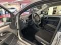 Volkswagen up! 1.0 Klima Bluetooth HU/AU neu Inspektion neu Silber - thumbnail 6