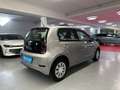 Volkswagen up! 1.0 Klima Bluetooth HU/AU neu Inspektion neu Silber - thumbnail 3