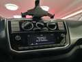 Volkswagen up! 1.0 Klima Bluetooth HU/AU neu Inspektion neu Silber - thumbnail 13