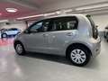 Volkswagen up! 1.0 Klima Bluetooth HU/AU neu Inspektion neu Silber - thumbnail 4