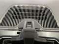 Volkswagen up! 1.0 Klima Bluetooth HU/AU neu Inspektion neu Silber - thumbnail 14