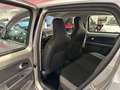 Volkswagen up! 1.0 Klima Bluetooth HU/AU neu Inspektion neu Silber - thumbnail 7