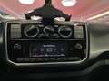 Volkswagen up! 1.0 Klima Bluetooth HU/AU neu Inspektion neu Silber - thumbnail 15