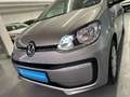 Volkswagen up! 1.0 Klima Bluetooth HU/AU neu Inspektion neu Silber - thumbnail 12