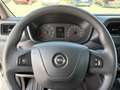 Opel Movano DK L3H2 2,3 CD*6 SITZE*1.BESITZ*TOP ZUSTAND Weiß - thumbnail 15