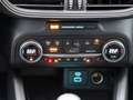 Ford Focus Turnier Mild-Hybrid EU6d Tur 1.0 EcoBoost Mild Hyb Bianco - thumbnail 11