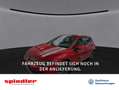 Volkswagen Golf VIII Style 2.0 TDI DSG / Standh, Navi, LED+ Rot - thumbnail 1