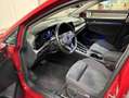 Volkswagen Golf VIII Style 2.0 TDI DSG / Standh, Navi, LED+ Rot - thumbnail 7